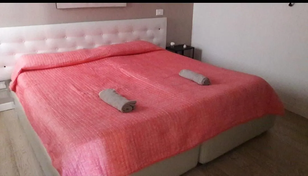 Central Lovely Typical Rooms Rialto Venezia