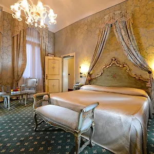 3* Maison d'hôtes Cà Rialto