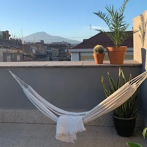 homestay-old-town-catania.catania-hotels.net/