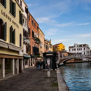 Filù Venise