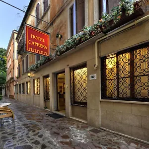 Caprera Venise